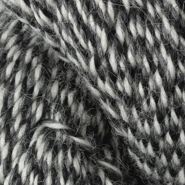 Ultra Alpaca Natural Yarn