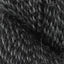 Ultra Alpaca Natural Yarn