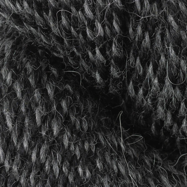 Ultra Alpaca Natural Yarn
