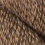 Ultra Alpaca Natural Yarn