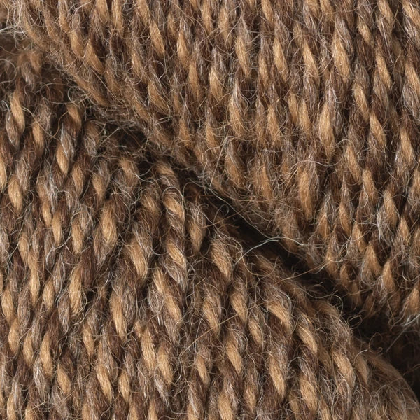Ultra Alpaca Natural Yarn