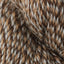 Ultra Alpaca Natural Yarn