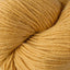 Ultra Alpaca Yarn