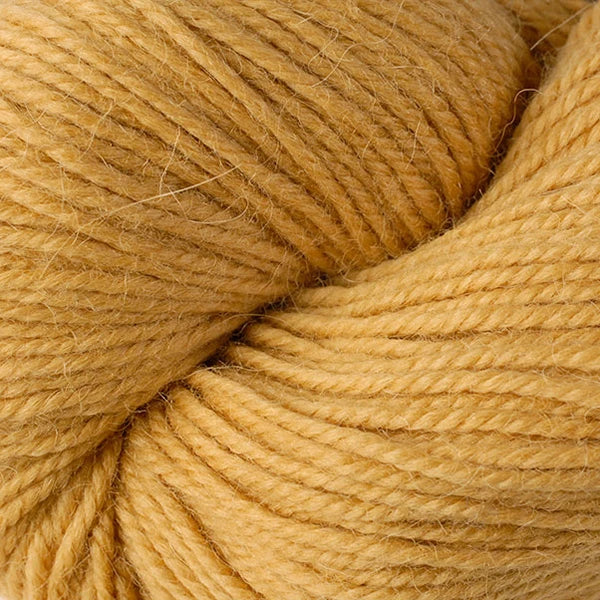 Ultra Alpaca Yarn