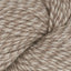 Ultra Alpaca Natural Yarn