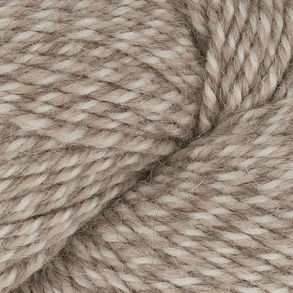 Ultra Alpaca Natural Yarn