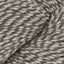 Ultra Alpaca Natural Yarn
