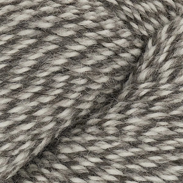 Ultra Alpaca Natural Yarn