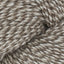 Ultra Alpaca Natural Yarn