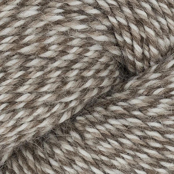 Ultra Alpaca Natural Yarn