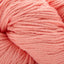 Cotton Supreme - Prismatic Fiber Arts