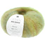 Fashion Meri Mohair Print Yarn