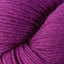Ultra Alpaca Yarn
