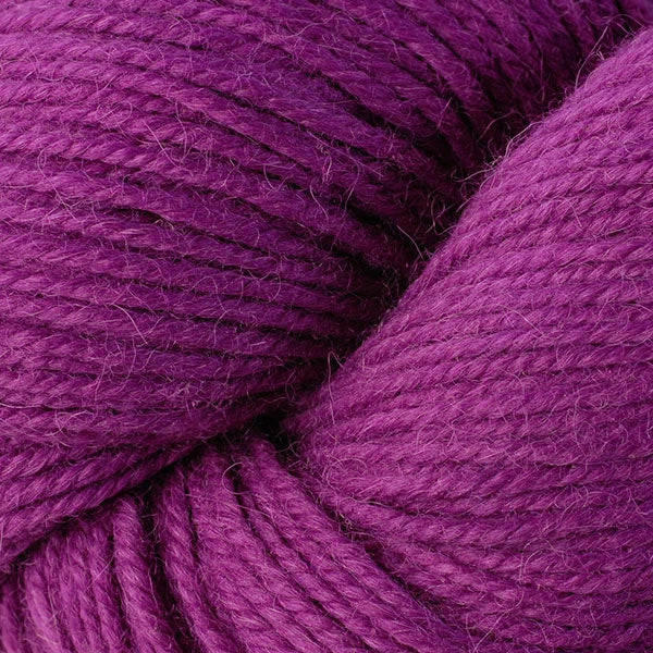 Ultra Alpaca Yarn