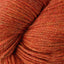 Ultra Alpaca Yarn