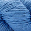 Cotton Supreme - Prismatic Fiber Arts