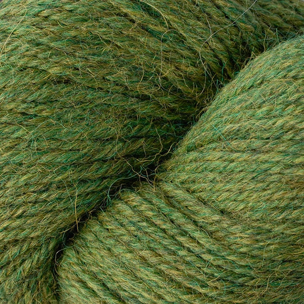 Ultra Alpaca Yarn