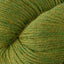 Ultra Alpaca Yarn