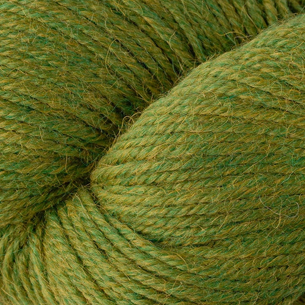 Ultra Alpaca Yarn