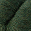 Ultra Alpaca Yarn