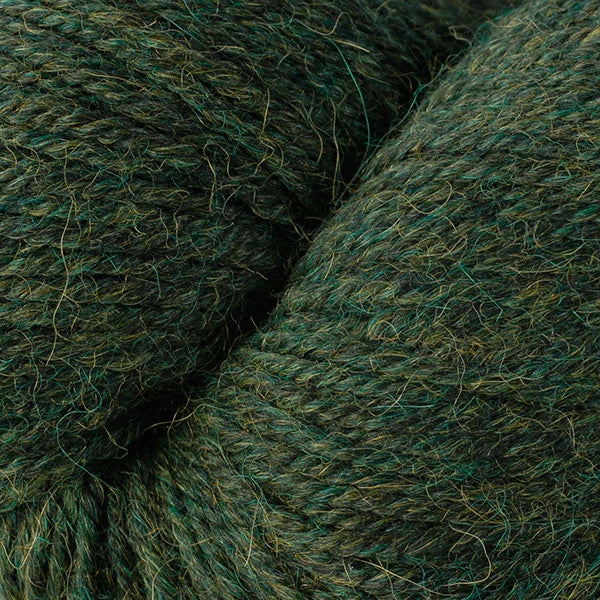 Ultra Alpaca Yarn