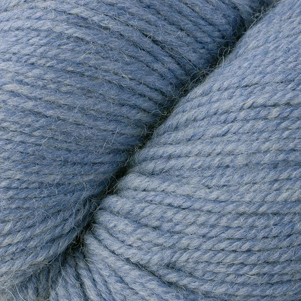 Ultra Alpaca Yarn