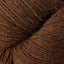 Ultra Alpaca Yarn