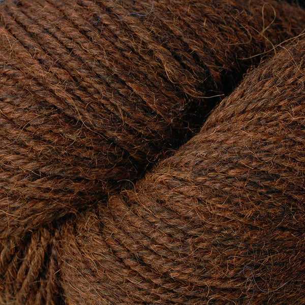 Ultra Alpaca Yarn