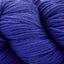 Cotton Supreme - Prismatic Fiber Arts