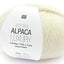 Socks Alpaca Luxury Yarn - Prismatic Fiber Arts