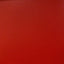 Faux Leather Pigskin Fabric - Prismatic Fiber Arts