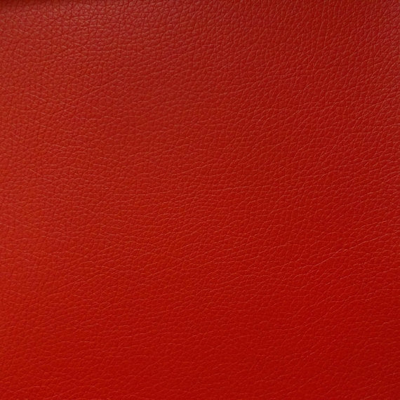 Faux Leather Pigskin Fabric - Prismatic Fiber Arts