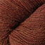 Ultra Alpaca Yarn