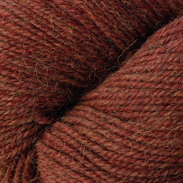 Ultra Alpaca Yarn