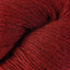 Ultra Alpaca Yarn