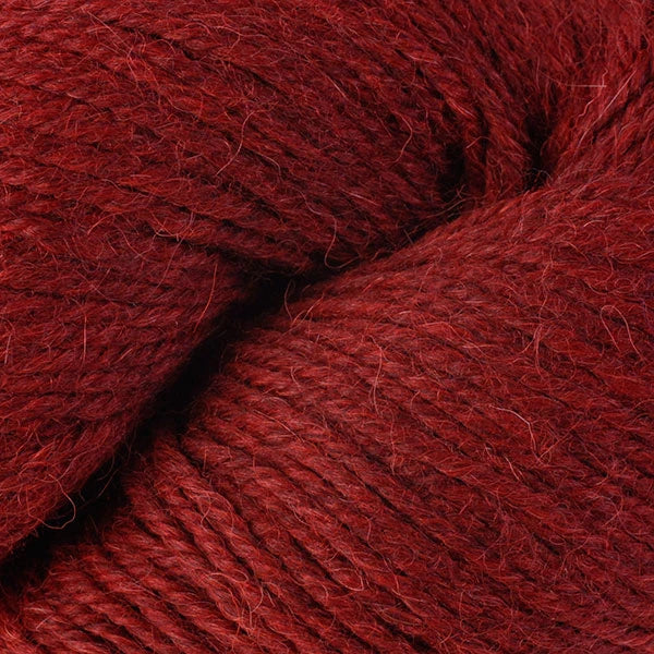 Ultra Alpaca Yarn