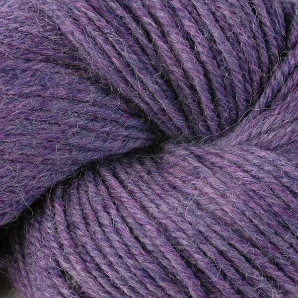 Ultra Alpaca Yarn