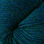 Ultra Alpaca Yarn