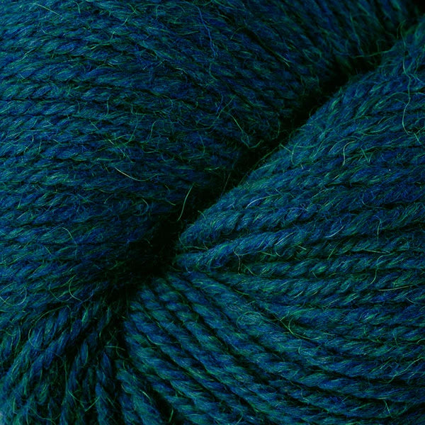 Ultra Alpaca Yarn