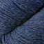 Ultra Alpaca Yarn