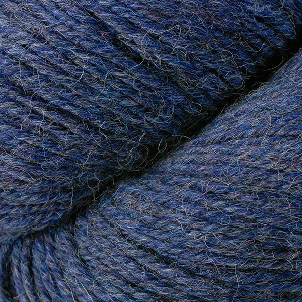 Ultra Alpaca Yarn