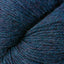 Ultra Alpaca Yarn