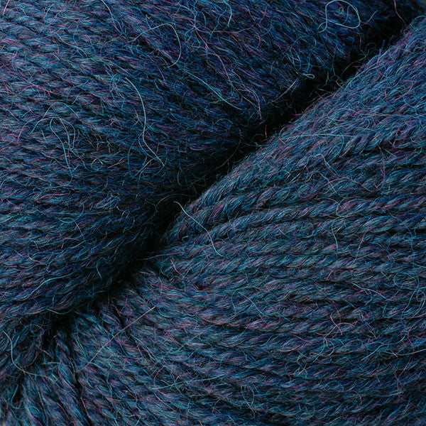 Ultra Alpaca Yarn