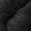 Ultra Alpaca Yarn