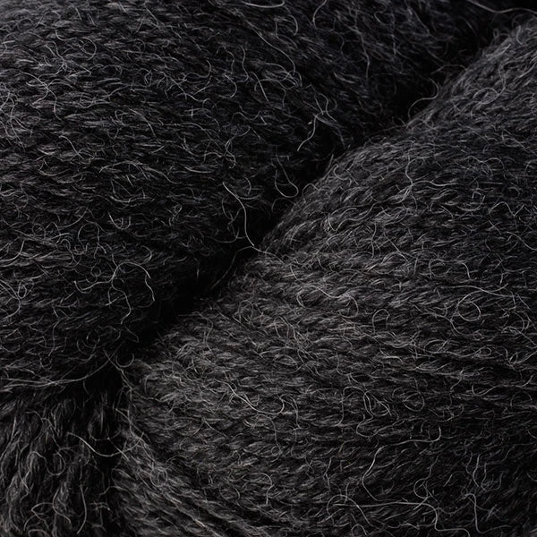 Ultra Alpaca Yarn