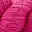Cotton Supreme - Prismatic Fiber Arts