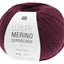 Luxury Merino Supercash dk Yarn
