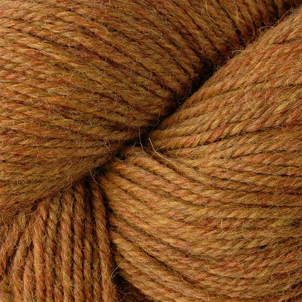 Ultra Alpaca Yarn