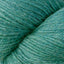 Ultra Alpaca Yarn