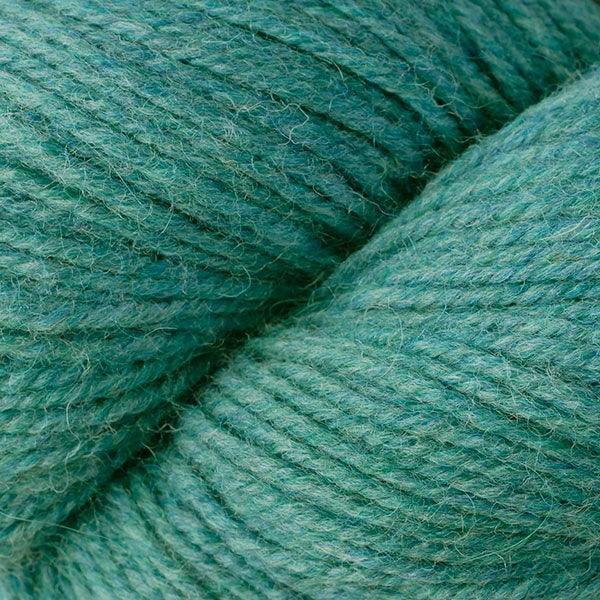 Ultra Alpaca Yarn